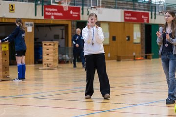 Bild 157 - Falko Cup